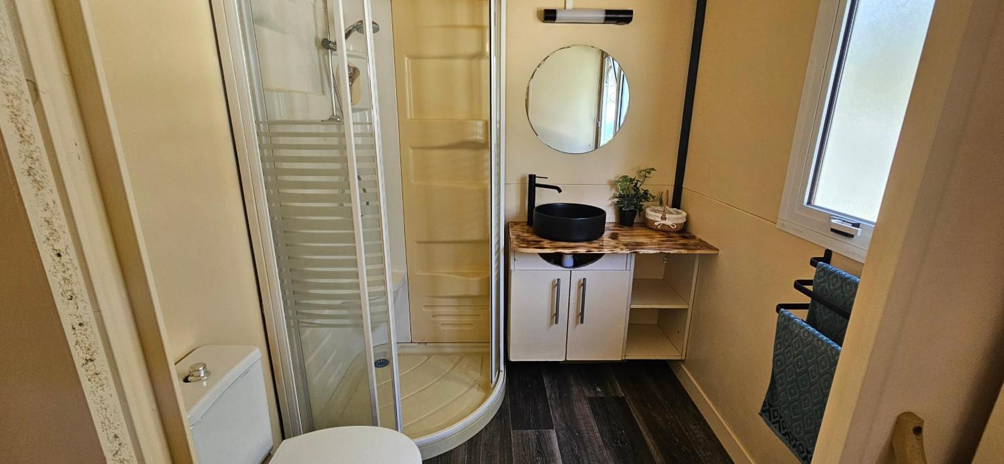 Grande Chambre Tout Confort Bonifacio  Exterior photo